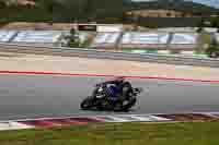 motorbikes;no-limits;peter-wileman-photography;portimao;portugal;trackday-digital-images